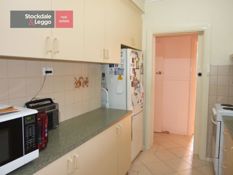 153 Lloyd Street, Moe VIC 3825