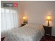153 Lloyd Street, Moe VIC 3825