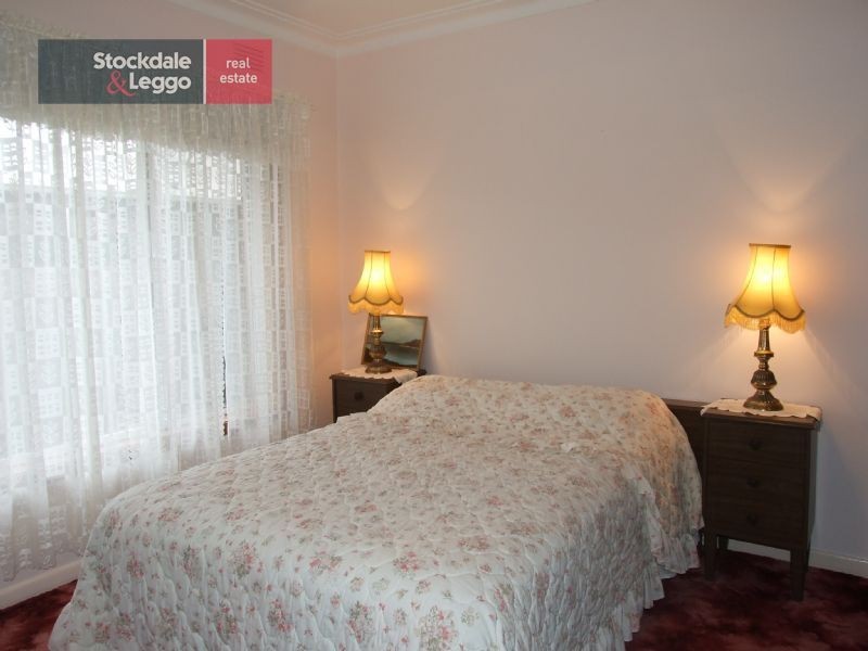 153 Lloyd Street, Moe VIC 3825