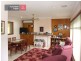 153 Lloyd Street, Moe VIC 3825
