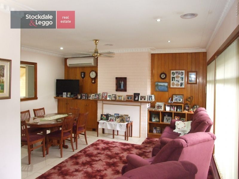 153 Lloyd Street, Moe VIC 3825