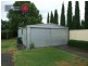 153 Lloyd Street, Moe VIC 3825