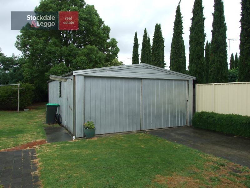 153 Lloyd Street, Moe VIC 3825