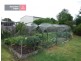 153 Lloyd Street, Moe VIC 3825