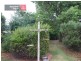 153 Lloyd Street, Moe VIC 3825
