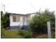 17 Stephenson Street, Morwell VIC 3840