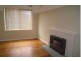 17 Stephenson Street, Morwell VIC 3840