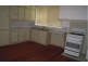 17 Stephenson Street, Morwell VIC 3840