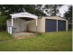 17 Stephenson Street, Morwell VIC 3840