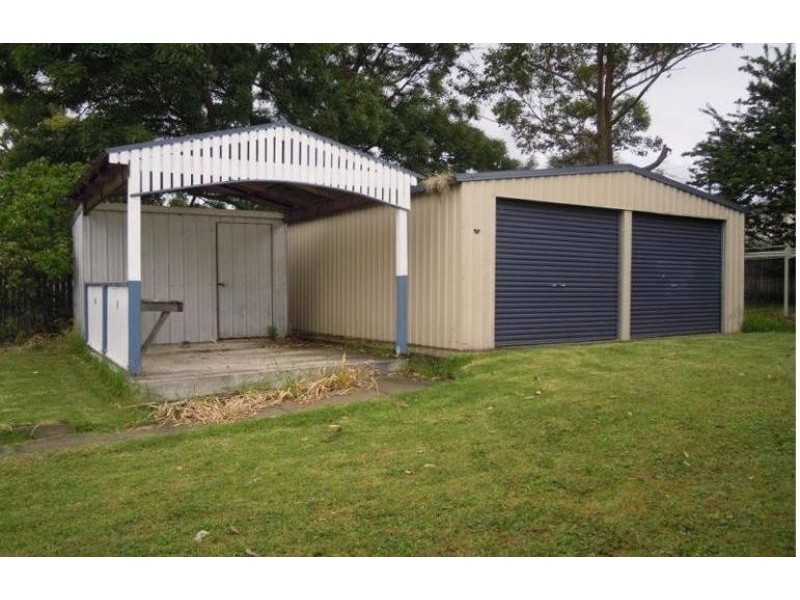 17 Stephenson Street, Morwell VIC 3840