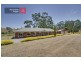 80 Two Mile Road, Newborough VIC 3825