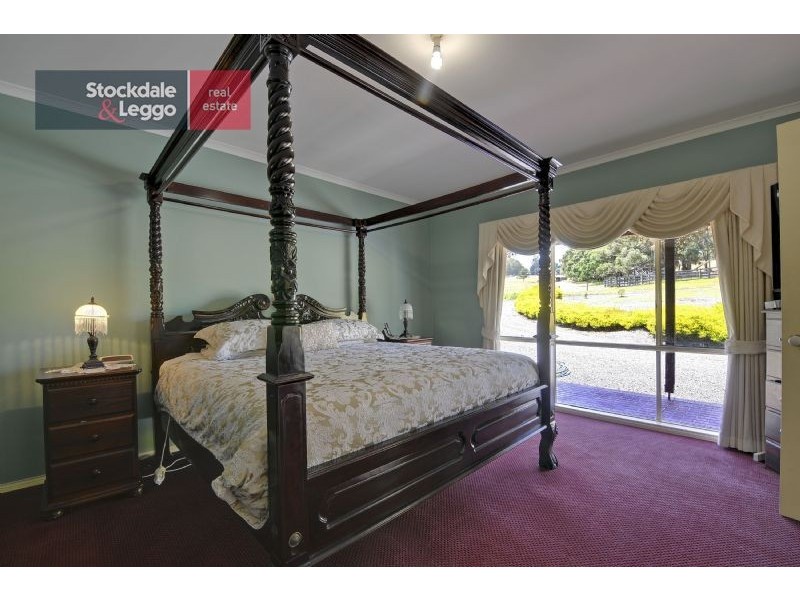 80 Two Mile Road, Newborough VIC 3825