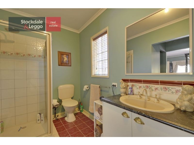 80 Two Mile Road, Newborough VIC 3825