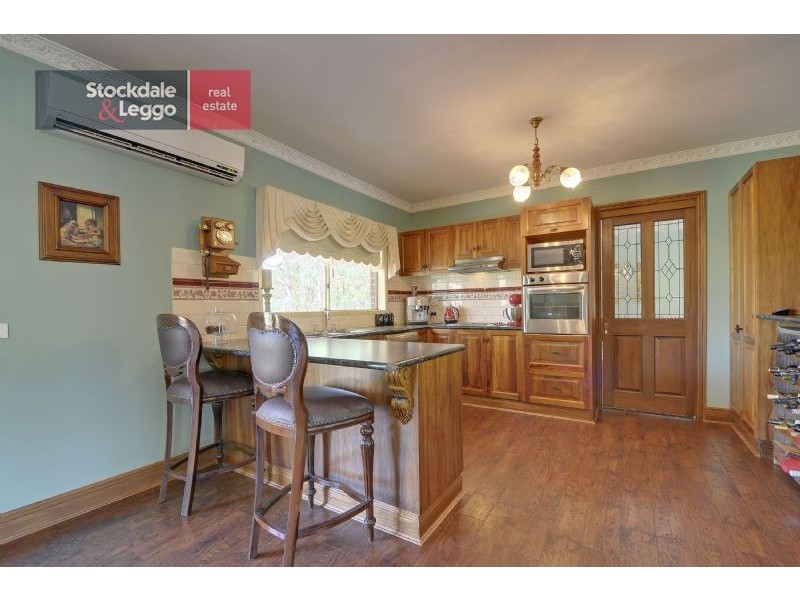 80 Two Mile Road, Newborough VIC 3825