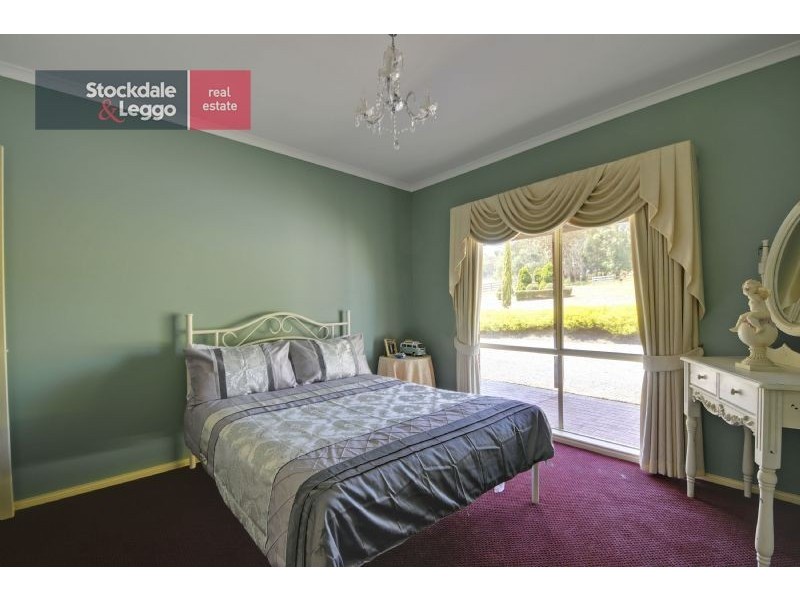 80 Two Mile Road, Newborough VIC 3825