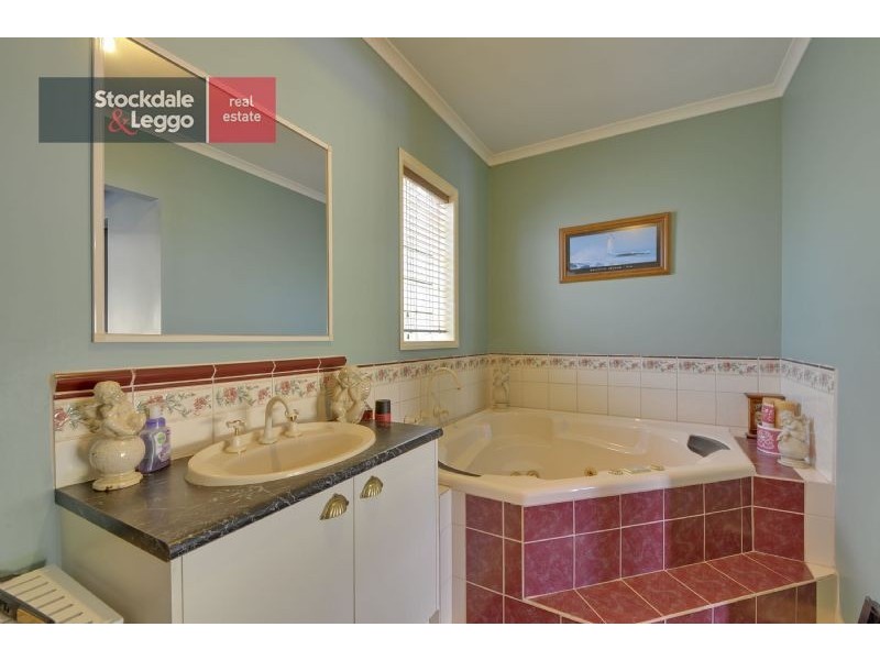 80 Two Mile Road, Newborough VIC 3825