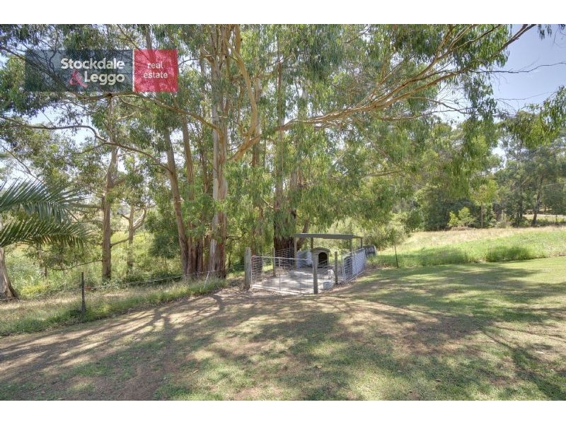 80 Two Mile Road, Newborough VIC 3825