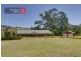 80 Two Mile Road, Newborough VIC 3825