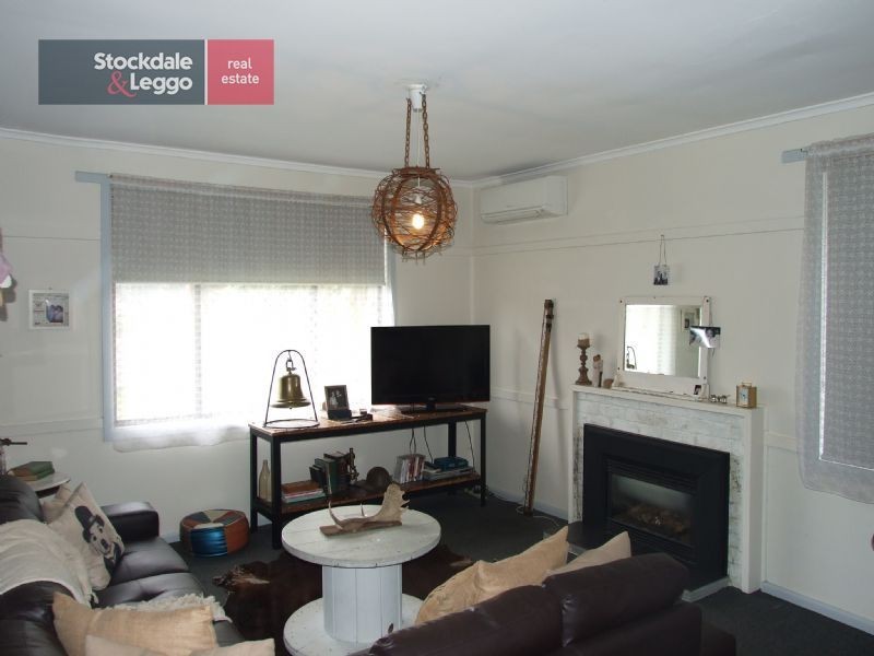 30 King Street, Moe VIC 3825