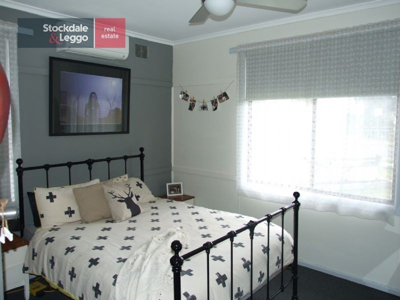 30 King Street, Moe VIC 3825