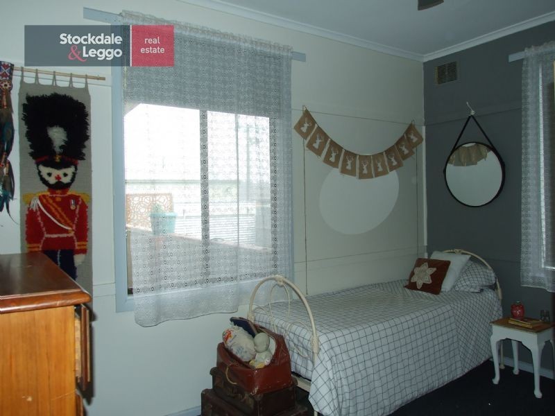 30 King Street, Moe VIC 3825