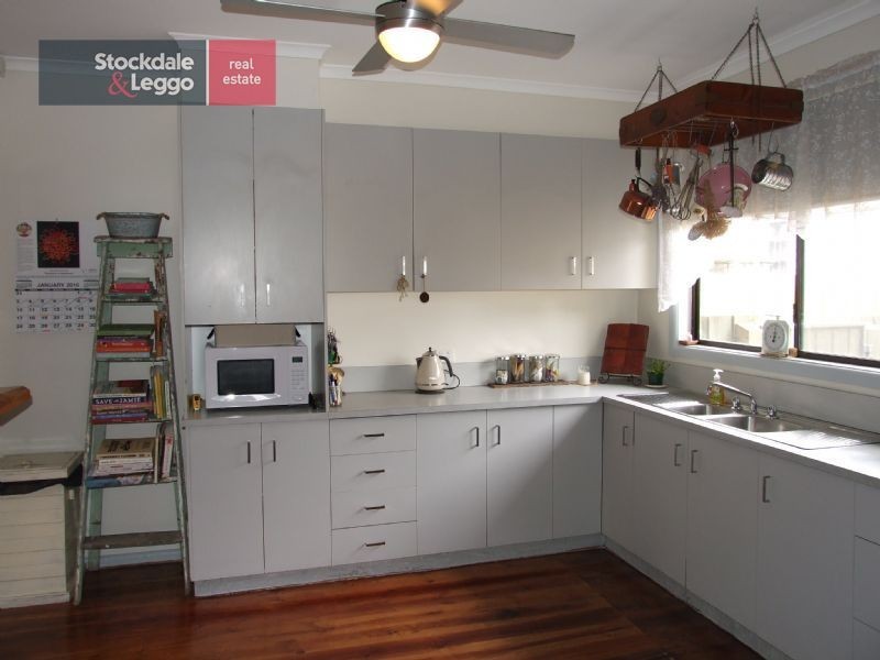 30 King Street, Moe VIC 3825