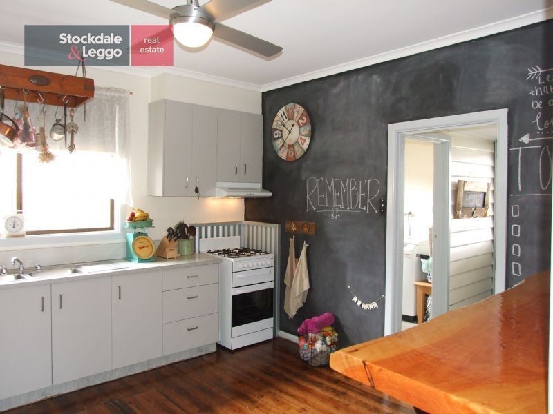 30 King Street, Moe VIC 3825