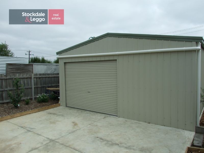 30 King Street, Moe VIC 3825