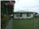 30 King Street, Moe VIC 3825