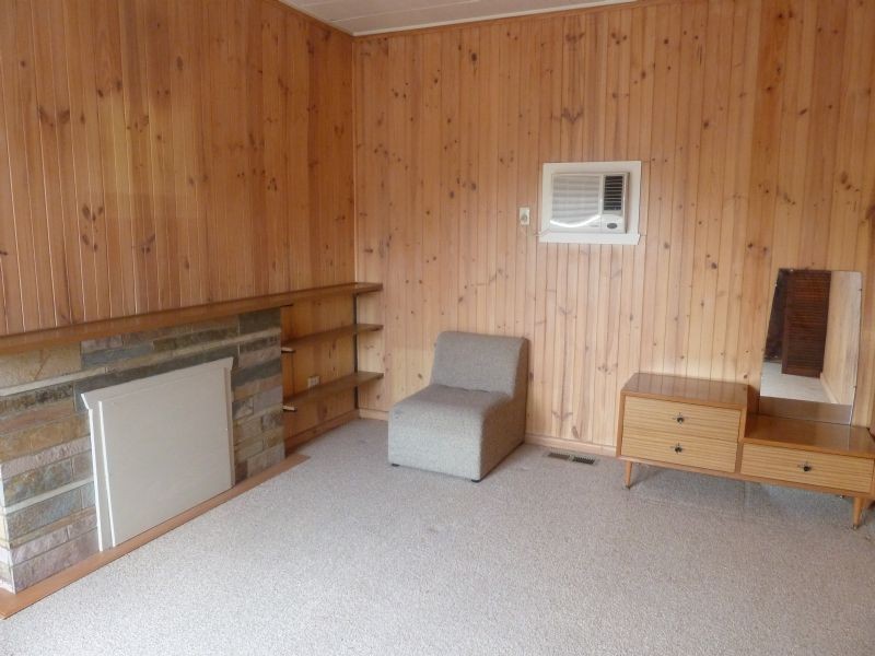 11 Baw Baw Street, Moe VIC 3825