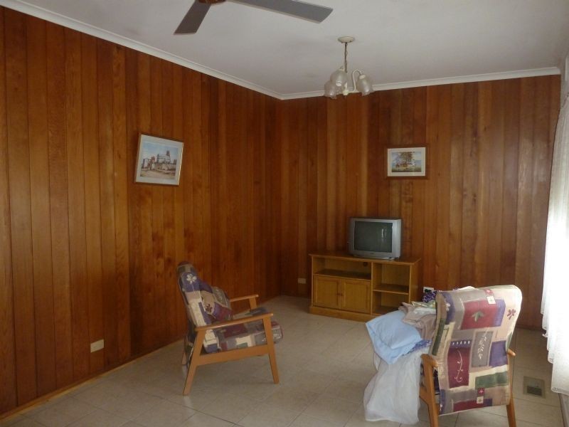 11 Baw Baw Street, Moe VIC 3825