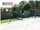39 Staff Street, Moe VIC 3825