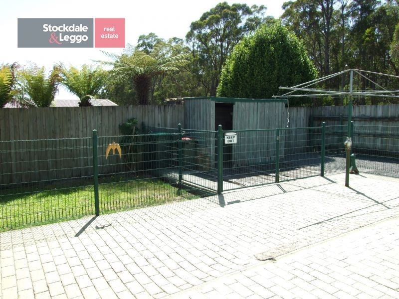 39 Staff Street, Moe VIC 3825