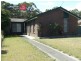 39 Staff Street, Moe VIC 3825