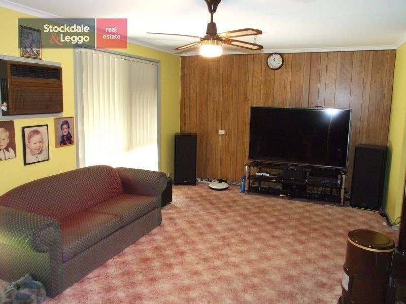 39 Staff Street, Moe VIC 3825