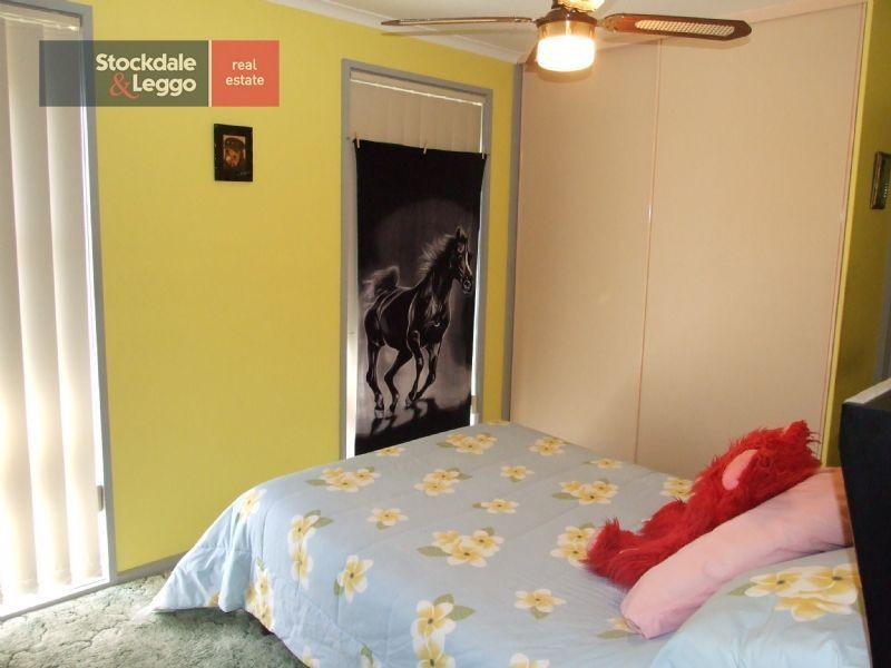 39 Staff Street, Moe VIC 3825