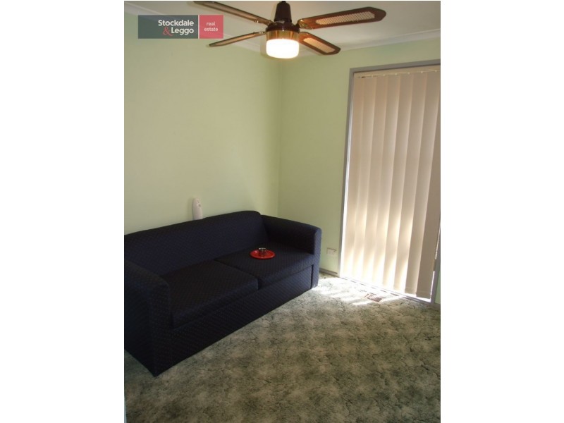 39 Staff Street, Moe VIC 3825