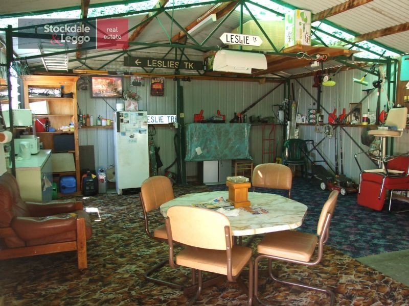 39 Staff Street, Moe VIC 3825