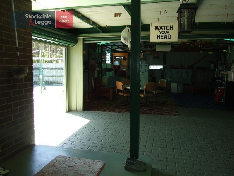 39 Staff Street, Moe VIC 3825