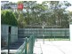 39 Staff Street, Moe VIC 3825