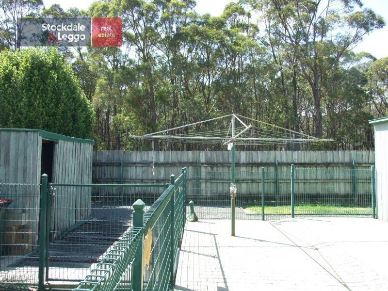 39 Staff Street, Moe VIC 3825