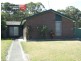 39 Staff Street, Moe VIC 3825