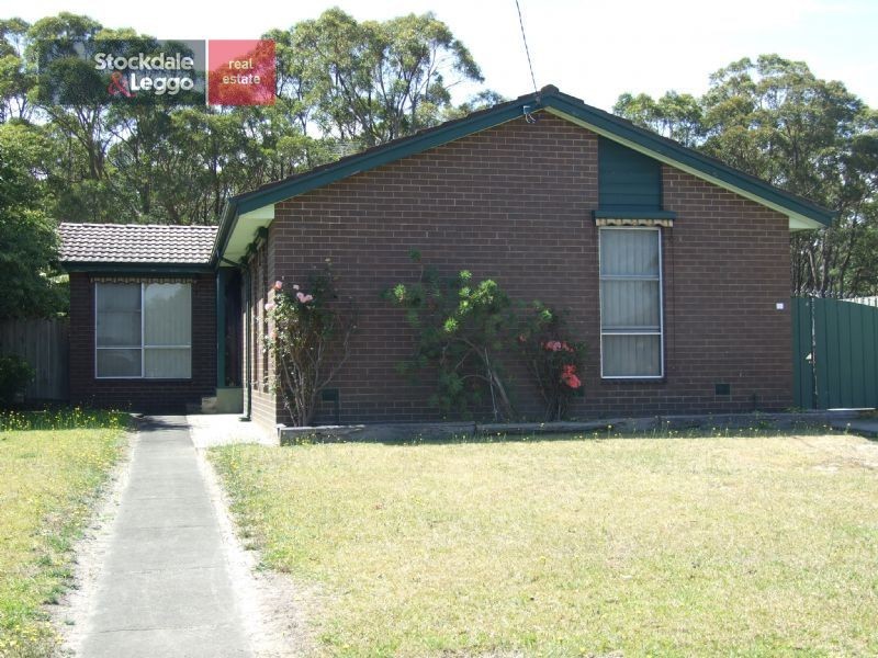 39 Staff Street, Moe VIC 3825