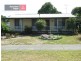 321 Old Sale Road, Newborough VIC 3825