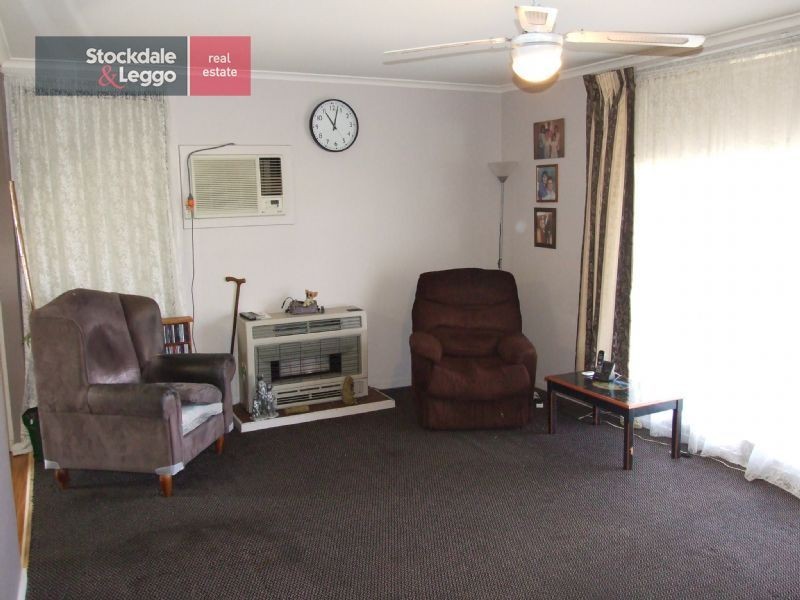 321 Old Sale Road, Newborough VIC 3825