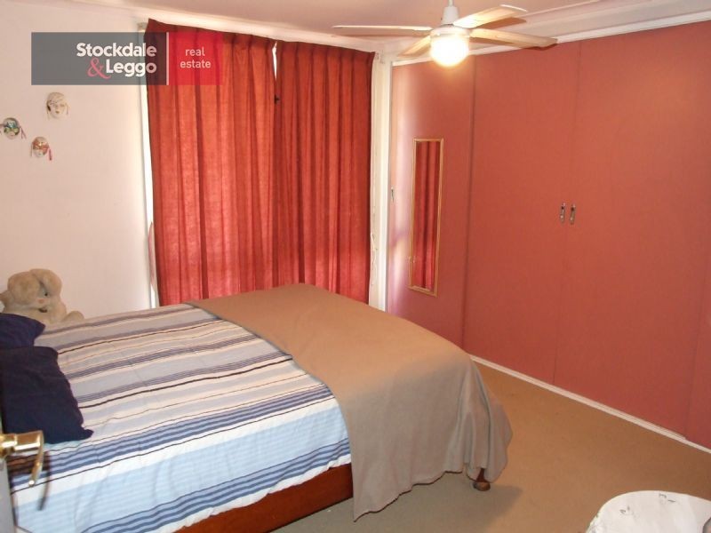 321 Old Sale Road, Newborough VIC 3825