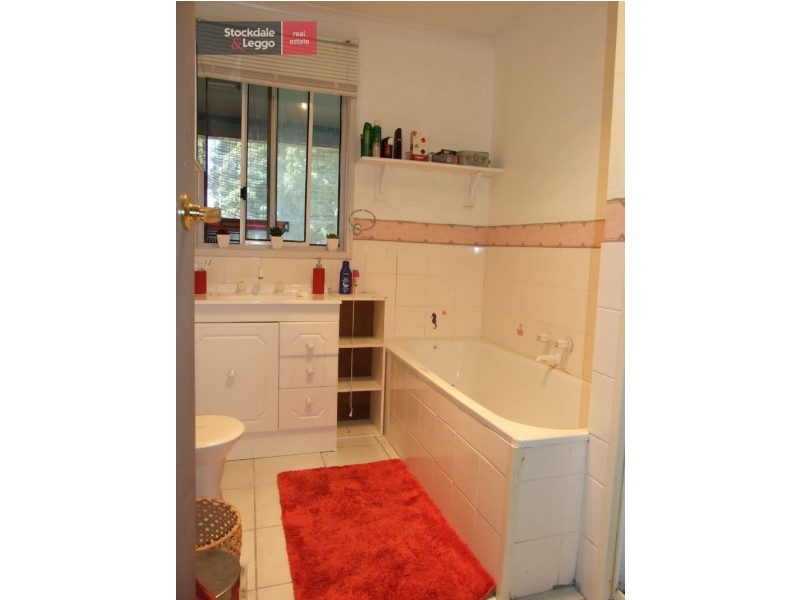 321 Old Sale Road, Newborough VIC 3825