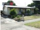 321 Old Sale Road, Newborough VIC 3825