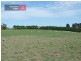 Lot 2 McGraths Track, Hernes Oak VIC 3825