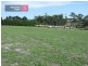 Lot 2 McGraths Track, Hernes Oak VIC 3825